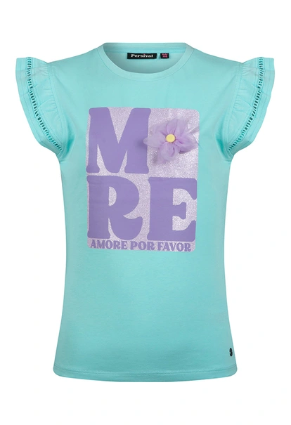 Persival meisjes T-shirt